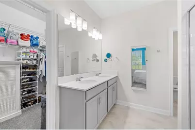 17167 Writing Alley, Winter Garden, FL 34787 - Photo 17