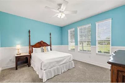 17167 Writing Alley, Winter Garden, FL 34787 - Photo 13