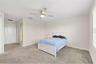 17167 Writing Alley, Winter Garden, FL 34787 - Photo 25