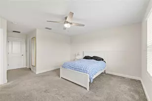 17167 Writing Alley, Winter Garden, FL 34787 - Photo 25