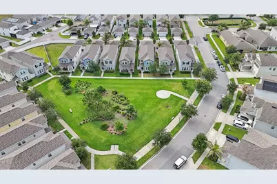 17167 Writing Alley, Winter Garden, FL 34787 - Photo 45