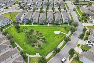 17167 Writing Alley, Winter Garden, FL 34787 - Photo 45