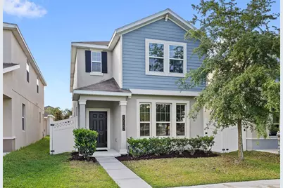 17167 Writing Alley, Winter Garden, FL 34787 - Photo 1