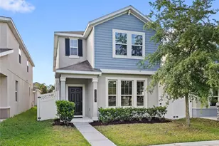 17167 Writing Alley, Winter Garden, FL 34787 - Photo 1