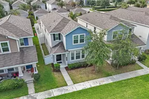 17167 Writing Alley, Winter Garden, FL 34787 - Photo 47