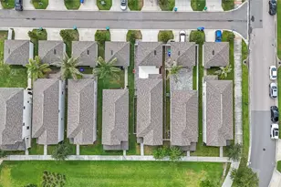 17167 Writing Alley, Winter Garden, FL 34787 - Photo 41