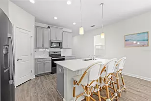 17167 Writing Alley, Winter Garden, FL 34787 - Photo 9