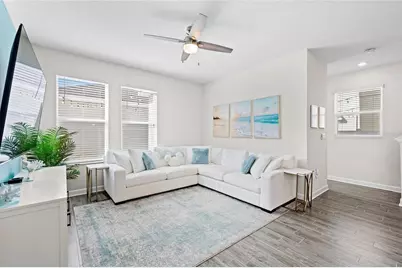 17167 Writing Alley, Winter Garden, FL 34787 - Photo 5