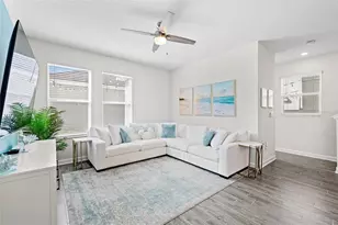 17167 Writing Alley, Winter Garden, FL 34787 - Photo 5