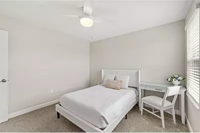 17167 Writing Alley, Winter Garden, FL 34787 - Photo 23