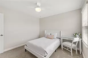 17167 Writing Alley, Winter Garden, FL 34787 - Photo 23