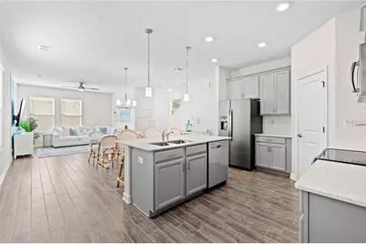 17167 Writing Alley, Winter Garden, FL 34787 - Photo 11
