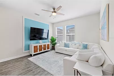 17167 Writing Alley, Winter Garden, FL 34787 - Photo 7