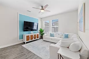 17167 Writing Alley, Winter Garden, FL 34787 - Photo 7