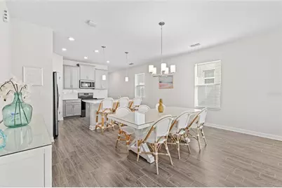 17167 Writing Alley, Winter Garden, FL 34787 - Photo 9