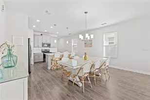 17167 Writing Alley, Winter Garden, FL 34787 - Photo 9