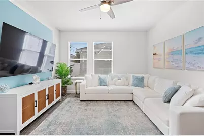17167 Writing Alley, Winter Garden, FL 34787 - Photo 3
