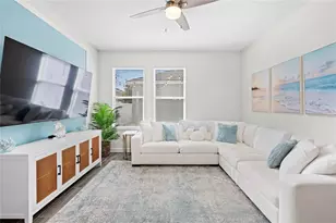 17167 Writing Alley, Winter Garden, FL 34787 - Photo 3