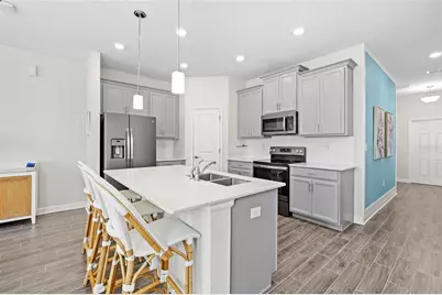 17167 Writing Alley, Winter Garden, FL 34787 - Photo 7