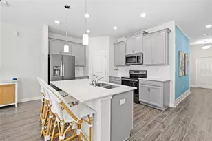 17167 Writing Alley, Winter Garden, FL 34787 - Photo 7