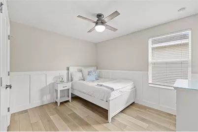 17167 Writing Alley, Winter Garden, FL 34787 - Photo 21