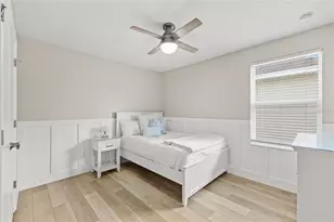17167 Writing Alley, Winter Garden, FL 34787 - Photo 21