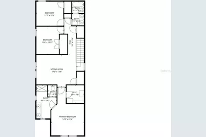 17167 Writing Alley, Winter Garden, FL 34787 - Photo 37