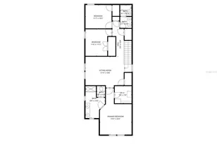 17167 Writing Alley, Winter Garden, FL 34787 - Photo 37