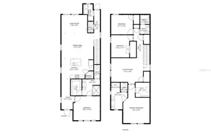 17167 Writing Alley, Winter Garden, FL 34787 - Photo 35