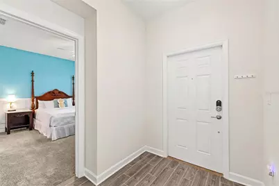 17167 Writing Alley, Winter Garden, FL 34787 - Photo 15