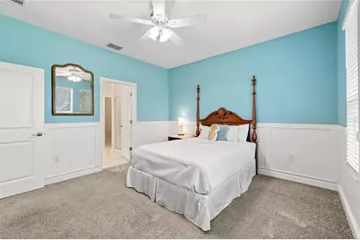 17167 Writing Alley, Winter Garden, FL 34787 - Photo 15