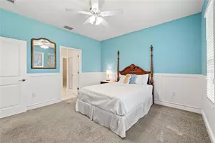 17167 Writing Alley, Winter Garden, FL 34787 - Photo 15