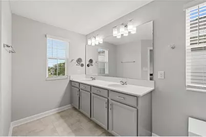 17167 Writing Alley, Winter Garden, FL 34787 - Photo 27