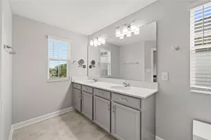 17167 Writing Alley, Winter Garden, FL 34787 - Photo 27