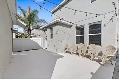 17167 Writing Alley, Winter Garden, FL 34787 - Photo 31