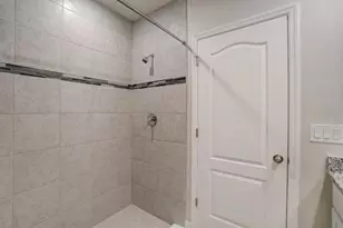 589 Broadoak Dr, Dundee, FL 33838 - Photo 17