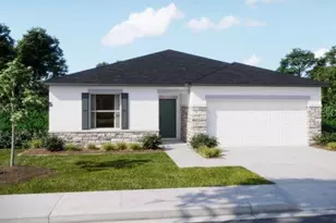 589 Broadoak Dr, Dundee, FL 33838 - Photo 1