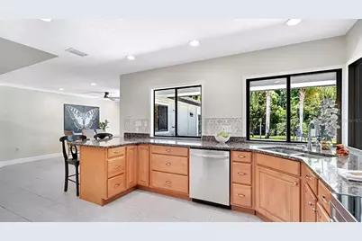 2262 Springs Landing Boulevard, Longwood, FL 32779 - Photo 11