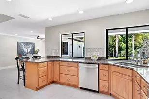 2262 Springs Landing Blvd, Longwood, FL 32779 - Photo 11