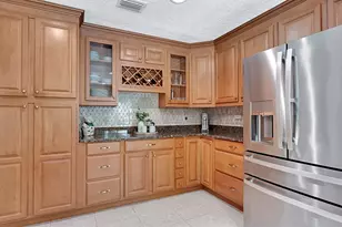 2262 Springs Landing Blvd, Longwood, FL 32779 - Photo 13