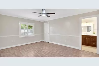 2262 Springs Landing Boulevard, Longwood, FL 32779 - Photo 27