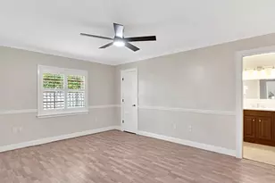 2262 Springs Landing Blvd, Longwood, FL 32779 - Photo 27