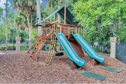 2262 Springs Landing Boulevard, Longwood, FL 32779 - Photo 57
