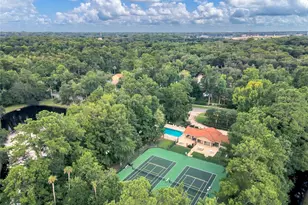 2262 Springs Landing Blvd, Longwood, FL 32779 - Photo 61