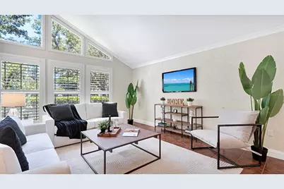 2262 Springs Landing Boulevard, Longwood, FL 32779 - Photo 23