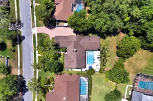2262 Springs Landing Blvd, Longwood, FL 32779 - Photo 49