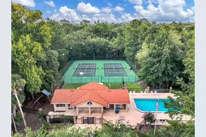 2262 Springs Landing Boulevard, Longwood, FL 32779 - Photo 55