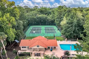 2262 Springs Landing Blvd, Longwood, FL 32779 - Photo 55