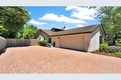 2262 Springs Landing Boulevard, Longwood, FL 32779 - Photo 45