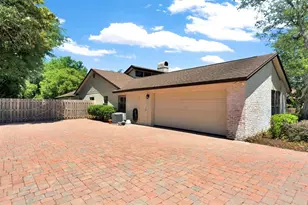 2262 Springs Landing Blvd, Longwood, FL 32779 - Photo 45